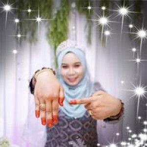 Ingin Bergelar Ibu profile icon