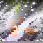 Ingin Bergelar Ibu profile icon