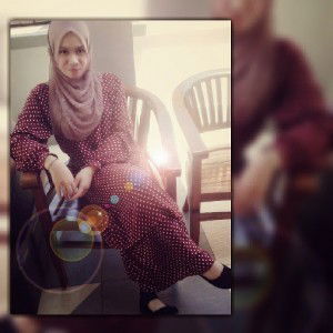 sha usd profile icon