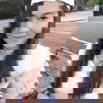 ประภาพร จารย์ศรีเพ็ง profile icon