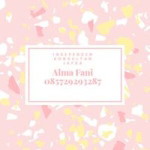 Alma Fani Yuniar profile icon