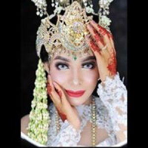 Juro Ning profile icon