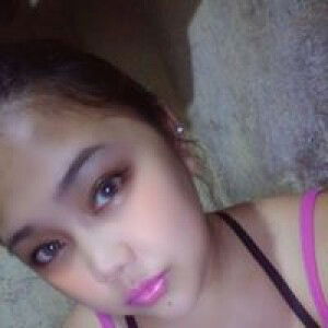 Crisanta Inonog profile icon