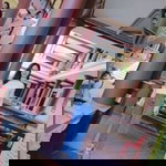 Dang Uyen profile icon