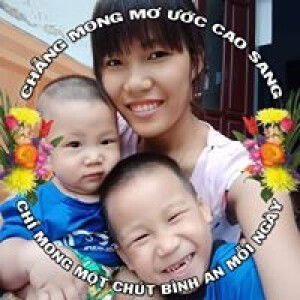 Manh Hung Đao profile icon