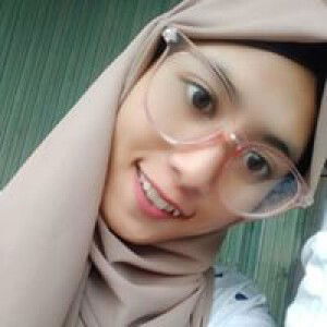 Solihat Haryadi profile icon