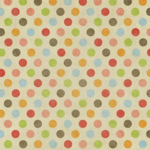 Fatin Amirudin profile icon