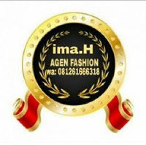 Ima Hutahaean profile icon