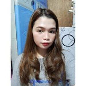 Nika Palacpac profile icon