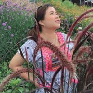 Fai Sutida profile icon