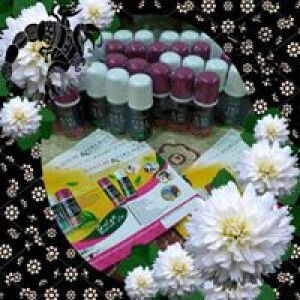 Ummu Zaira profile icon