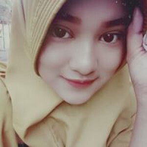 Niela Lee profile icon