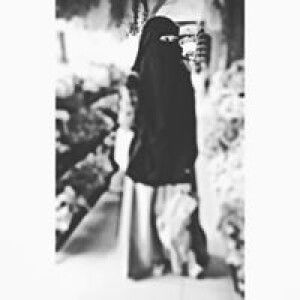 Tiara Dartia profile icon