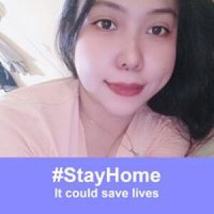 Janna Libya De Jesus profile icon