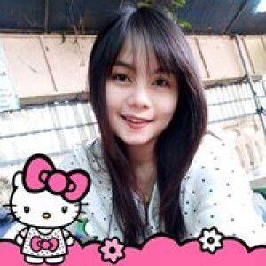 แอ้ว ธาดาพร profile icon