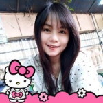 แอ้ว ธาดาพร profile icon