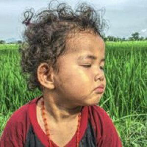 Rungtiwa Junboon profile icon