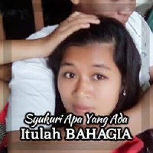 Bunda'nya Risyaf Al Rasyid profile icon