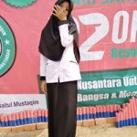 Susi Kurniasih profile icon