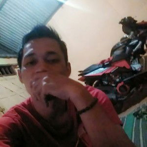 Edy Try profile icon