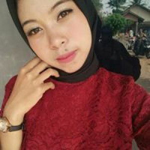 Elssa Sandraa profile icon