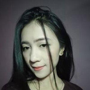 Putry Nanyou profile icon