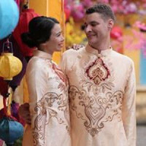 Jennifer Dodson profile icon