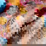 Jennifer Dodson profile icon