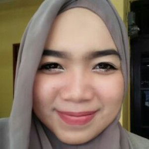 septiria putri profile icon