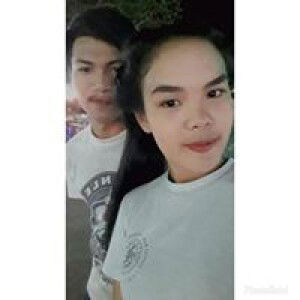 Sanyalag Insawasd profile icon