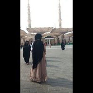 Riana Hera profile icon