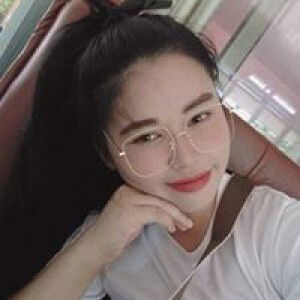 Wareerut Namwongsa profile icon