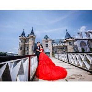 Tô Thanh Tuyền profile icon