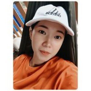 Nuunaa Muuyaa profile icon