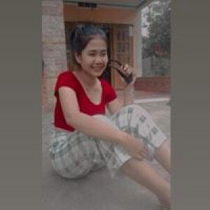 เจ๊ 'แพรว profile icon