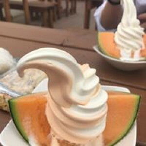 Osiliana Karinda profile icon