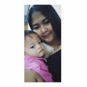 Novia RamaP profile icon