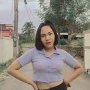 ชลธิ ชา. profile icon