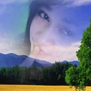 Juli Ana profile icon