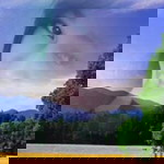 Juli Ana profile icon