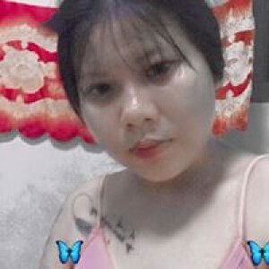 Karuna Wong profile icon