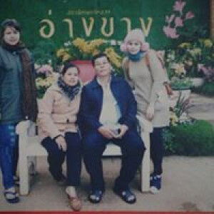 ตะวัน ยอแสง profile icon