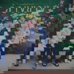 ตะวัน ยอแสง profile icon