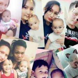 Flvianey Selumen profile icon