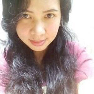 Eneng Sentul Aza profile icon