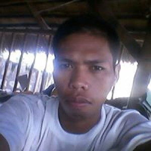 Joel Timbang profile icon