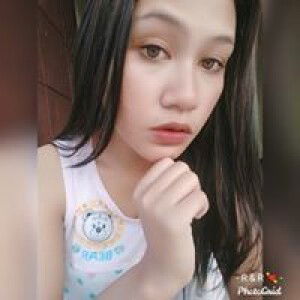 Riskha M Zakaria profile icon