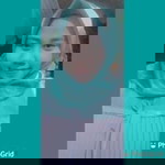 Raya Danii profile icon