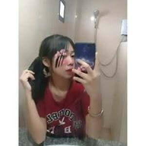 ชนิดา ธาตุวิสัย profile icon