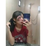 ชนิดา ธาตุวิสัย profile icon